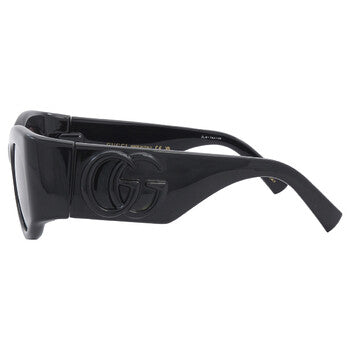 Gucci GG1544S-001-53 53mm