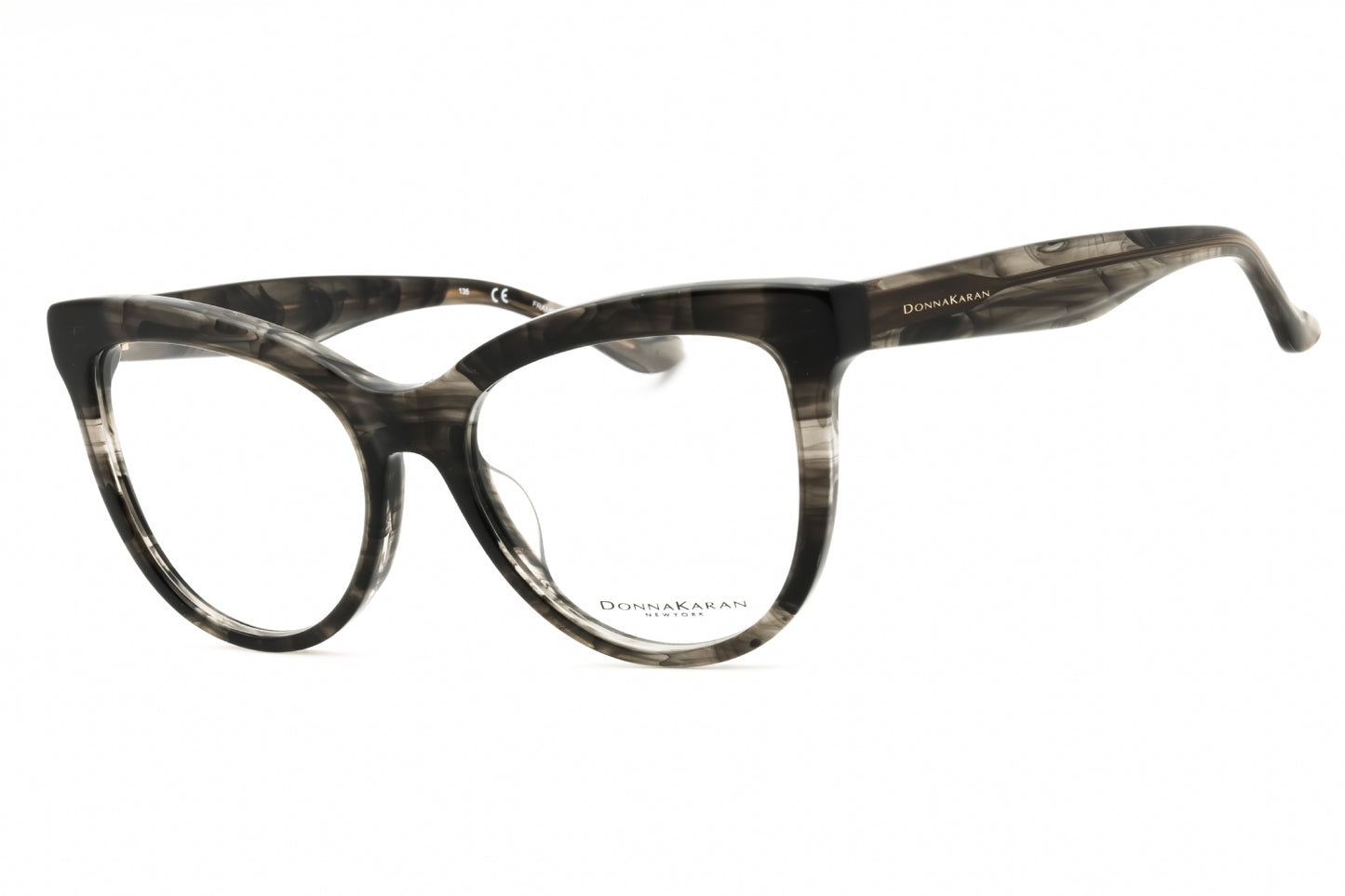 Donna Karan New York DO5000 039 52mm