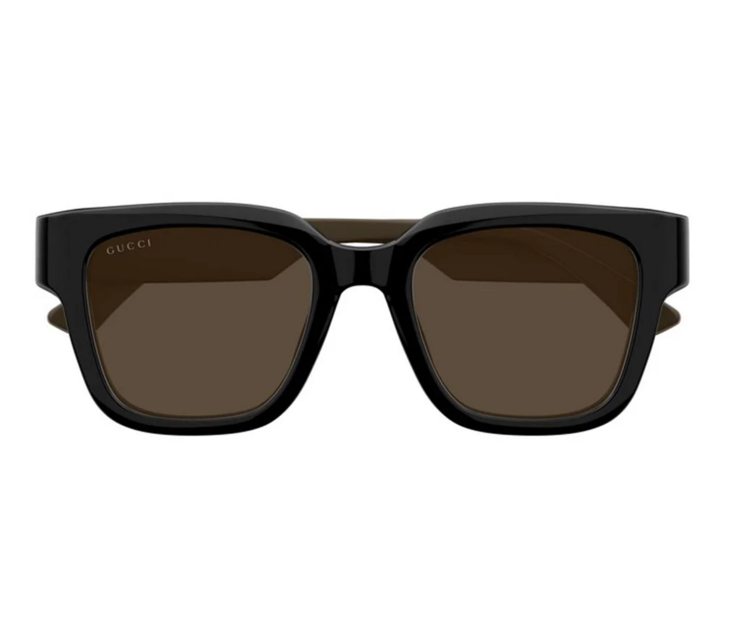 Gucci GG1670SK-004 52mm New Sunglasses