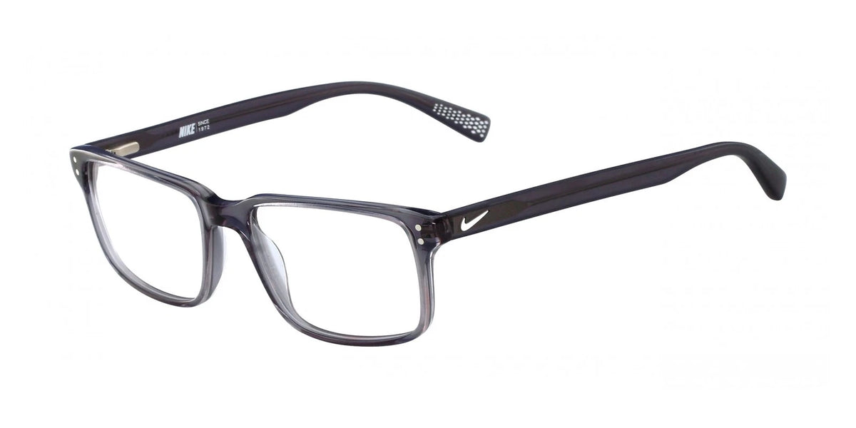 Nike NK7240N-070-55 55