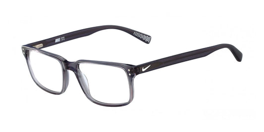 Nike NK7240N-070-55 55