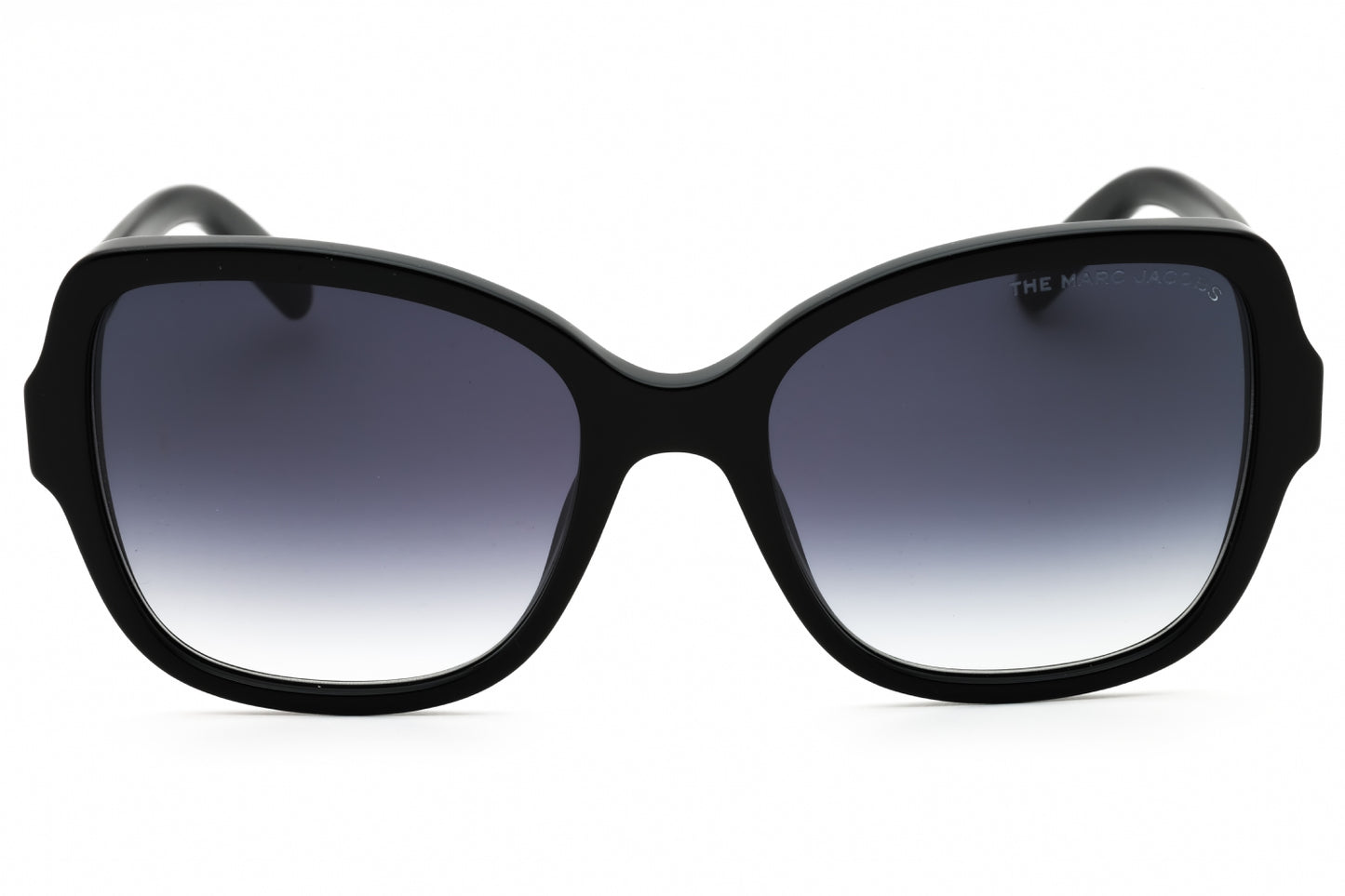 Marc Jacobs Marc 555/S-807/9O 55mm