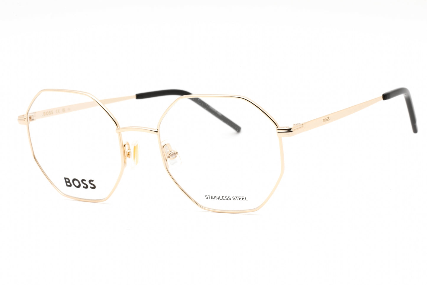 Hugo Boss BOSS 1590-0J5G 00 51mm New Eyeglasses
