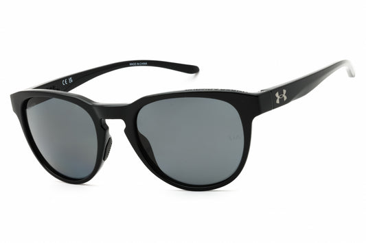 Under Armour UA SKYLAR-0284 M9 53mm New Sunglasses