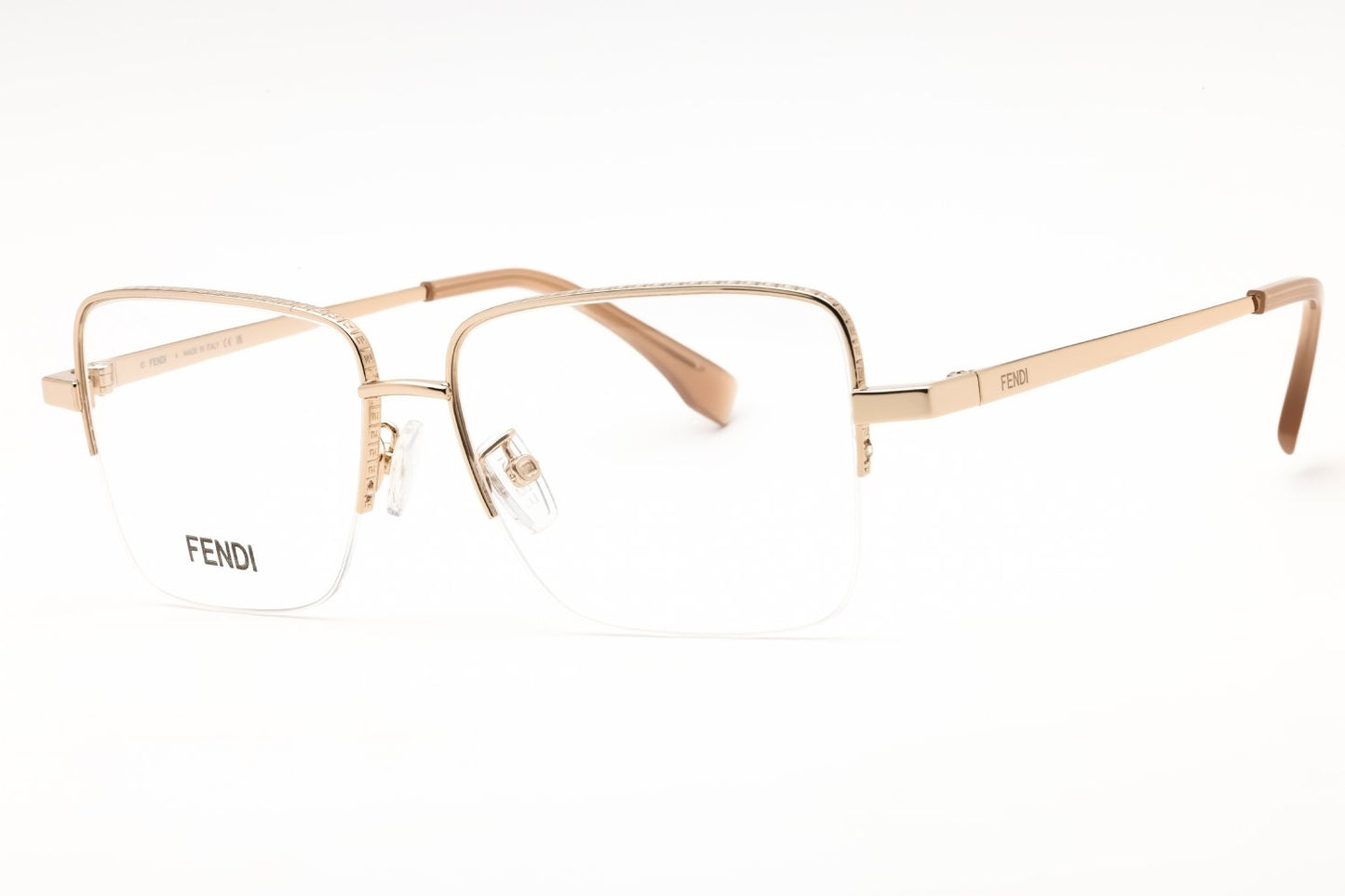 FENDI-FE50107F-028-53