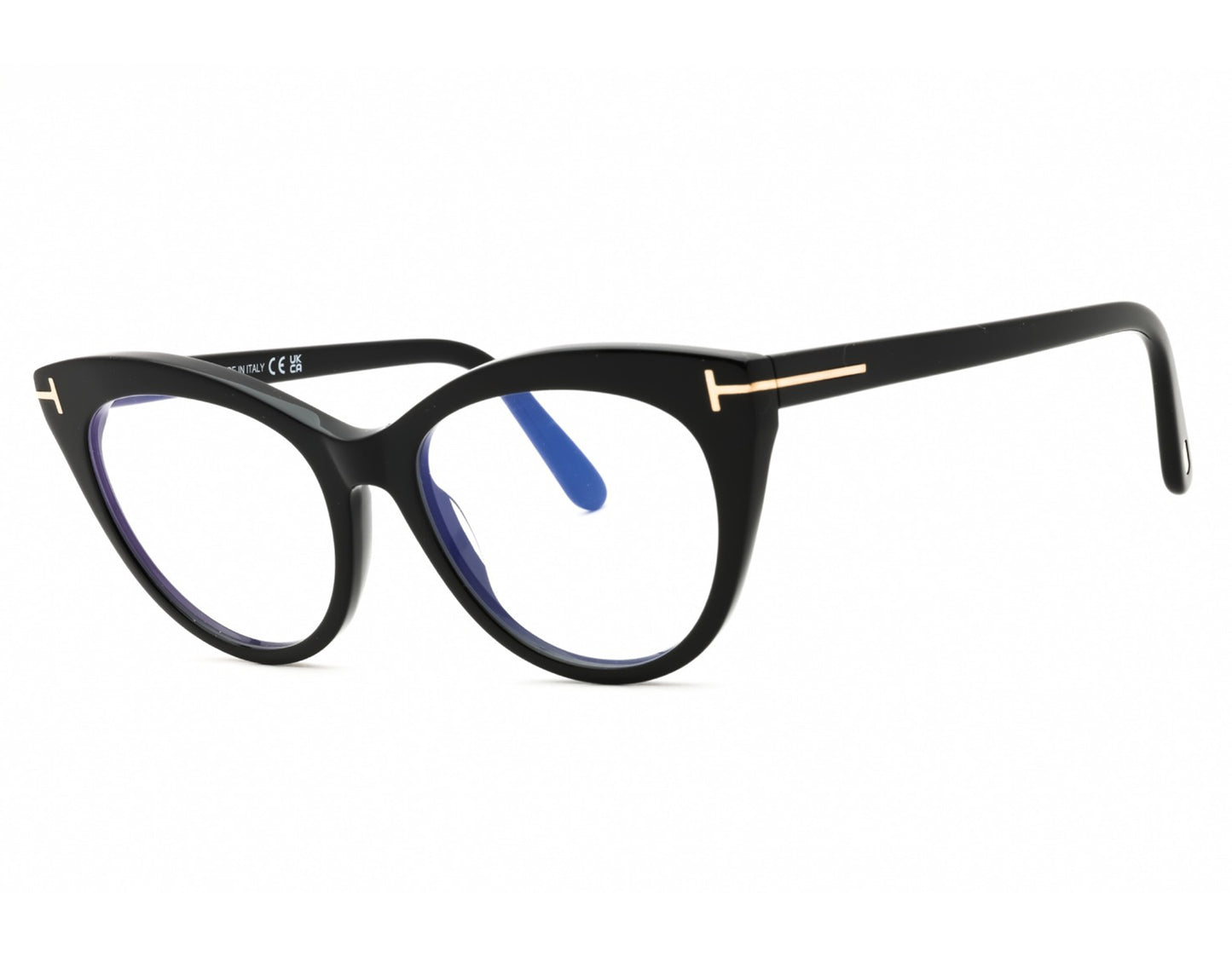Tom Ford Tom Ford FT6091-B 001 53mm