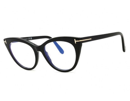 Tom Ford Tom Ford FT6091-B 001 53mm
