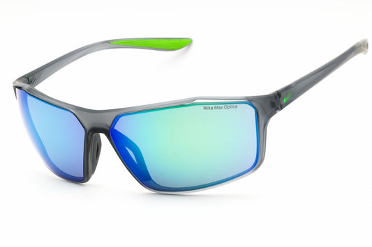 Nike NIKE WINDSTORM M CW4672-022 65mm New Sunglasses