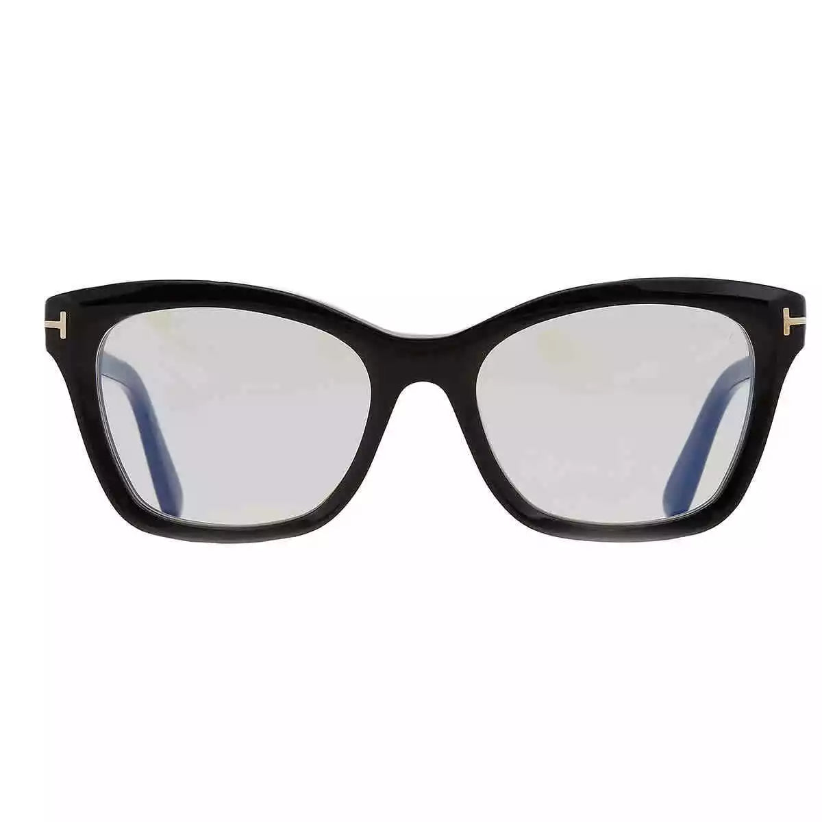 Tom Ford FT5909B-1-53 53mm New Eyeglasses