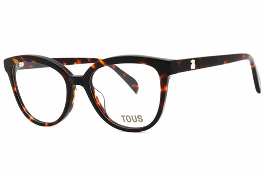 Tous VTOB93-09JC 53mm New Eyeglasses
