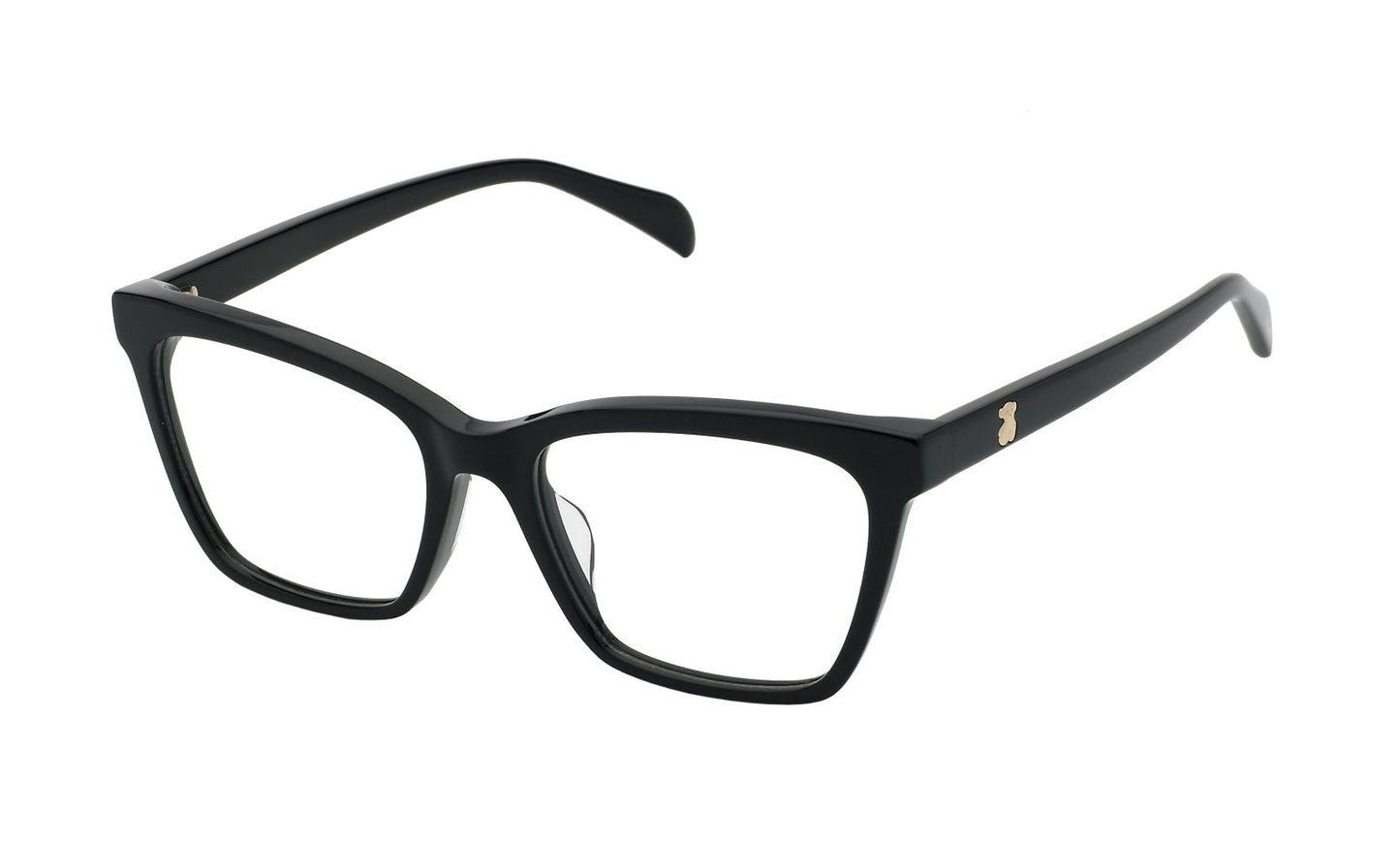 Tous VTOB92-0700 53mm New Eyeglasses