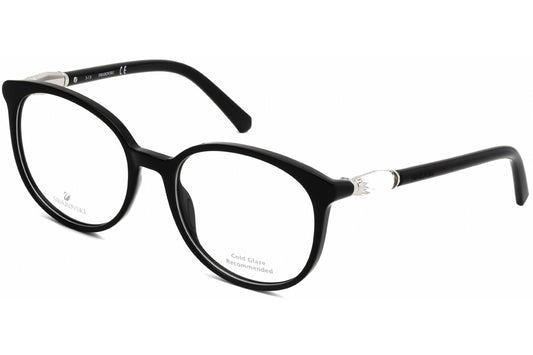 Swarovski SK5310-001 52mm New Eyeglasses