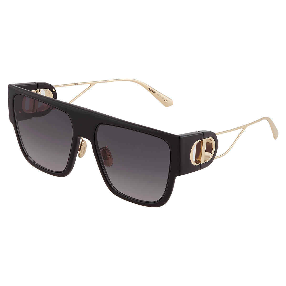 CHRISTIAN DIOR-30MONTAIGNE-S3U-12A1-58