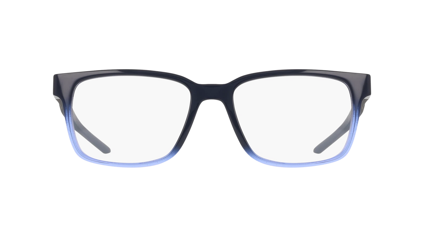 Nike 7409-418-5317 53mm New Eyeglasses