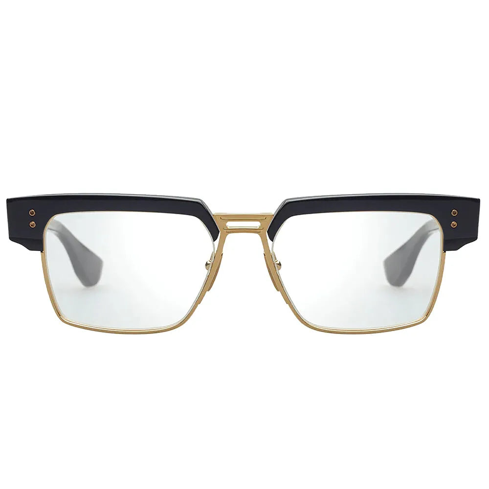 Dita DTX410-A-01 55mm New Eyeglasses