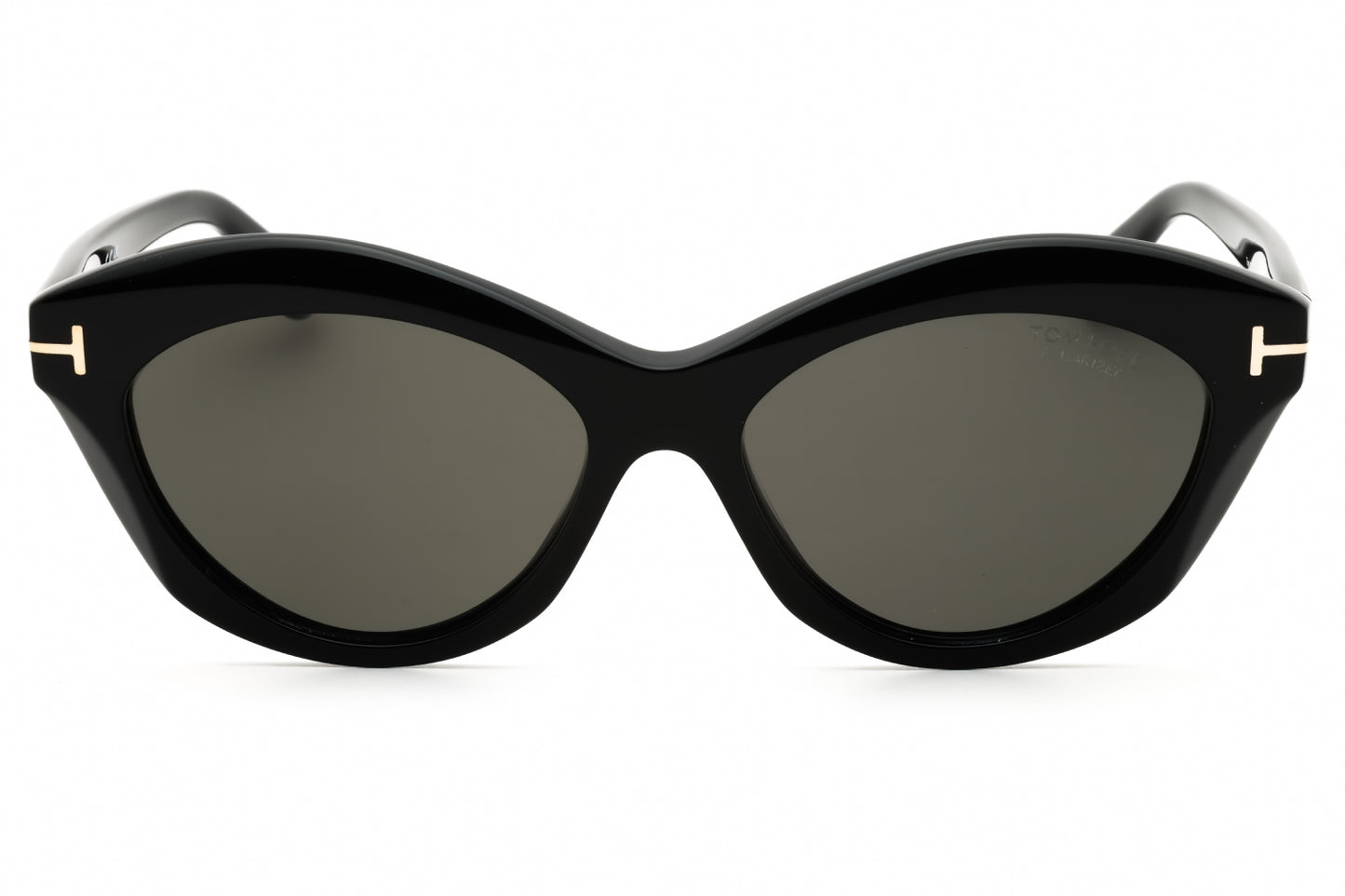 Tom Ford FT1111-01D 55mm
