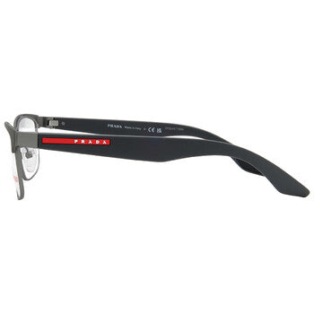 Prada Linea Rossa PS 51PV 06P1O1 54 54mm