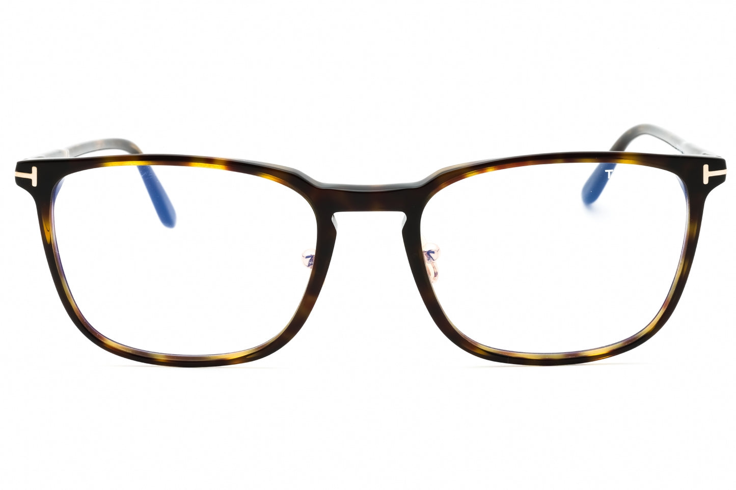 Tom Ford FT5699-B-052 55mm
