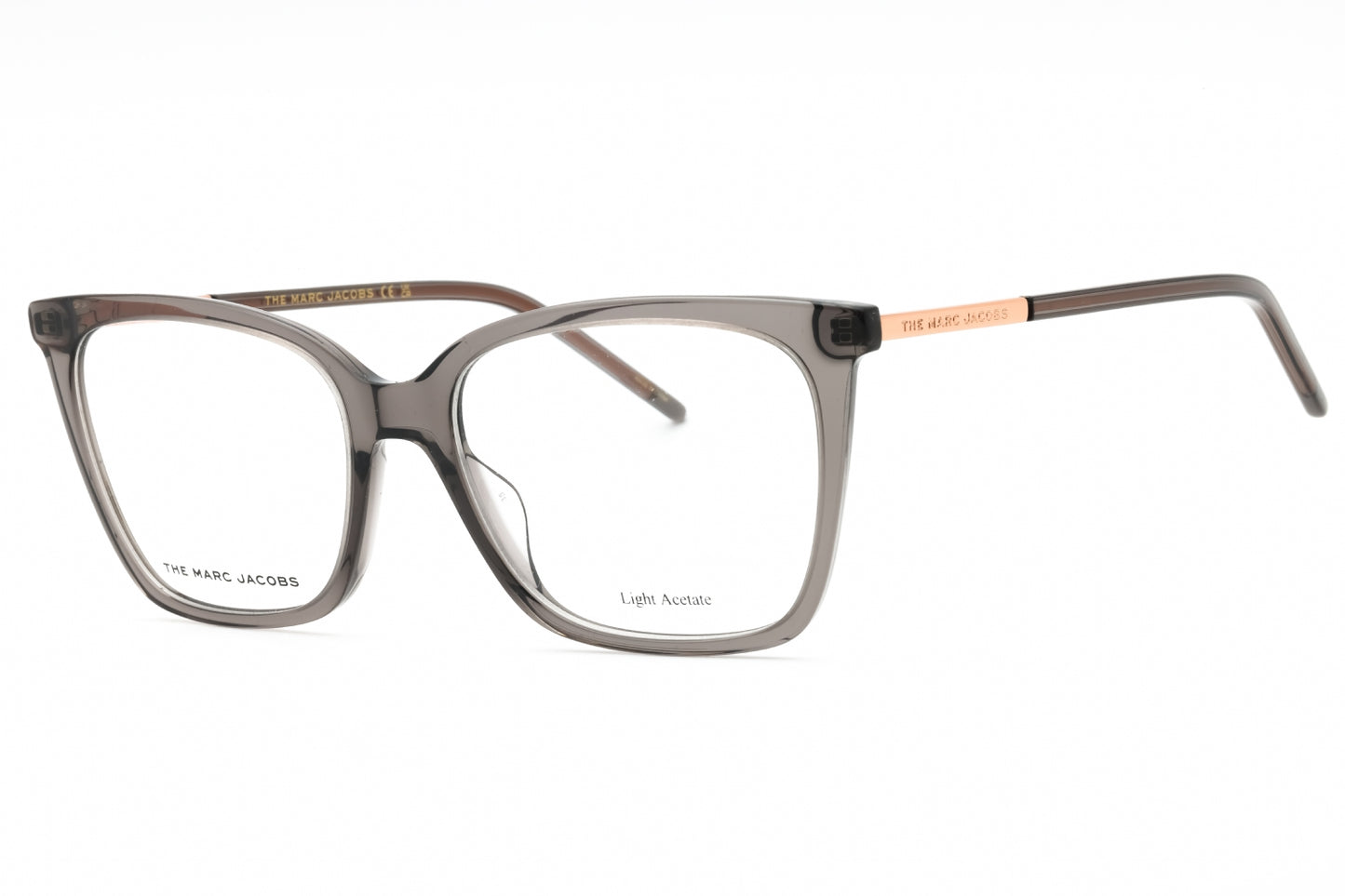 Marc Jacobs MARC 510-0KB7 00 51mm New Eyeglasses