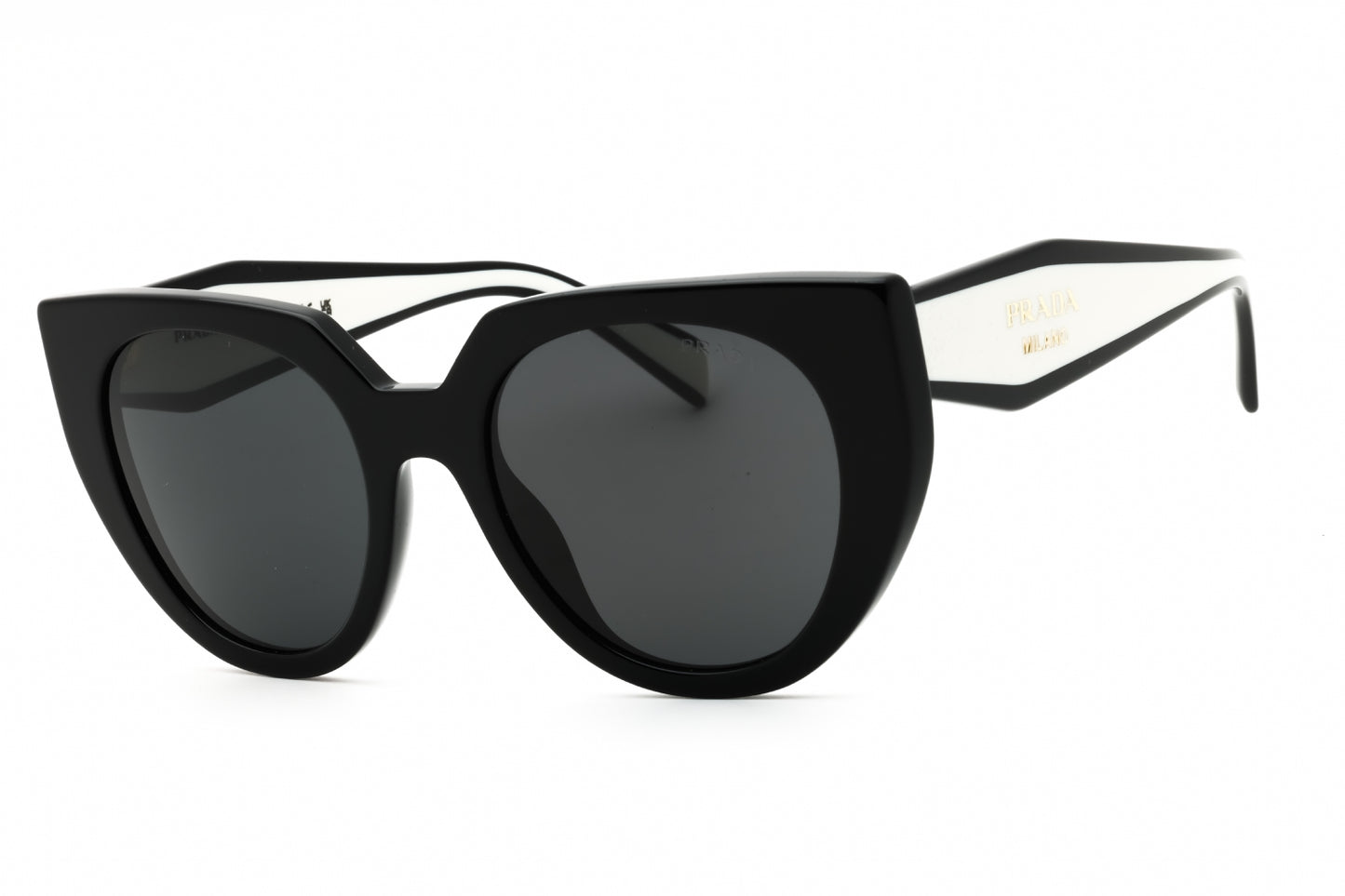Prada 0PR 14WS-09Q5S0 52mm New Sunglasses
