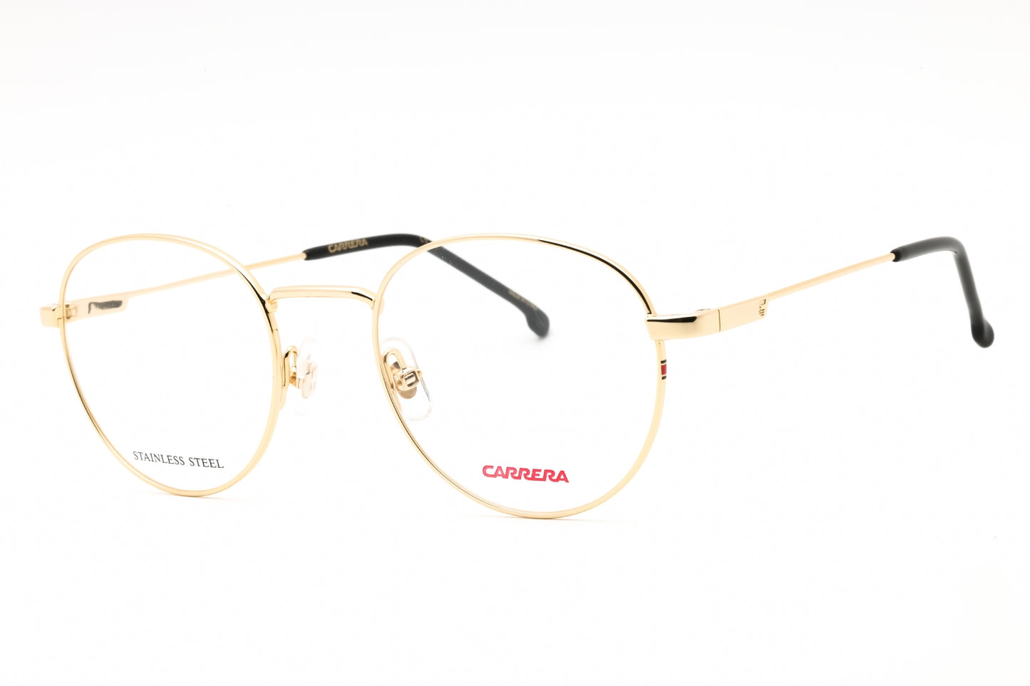 Carrera Carrera 49mm New Eyeglasses