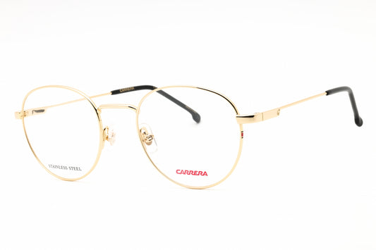 Carrera Carrera 49mm New Eyeglasses
