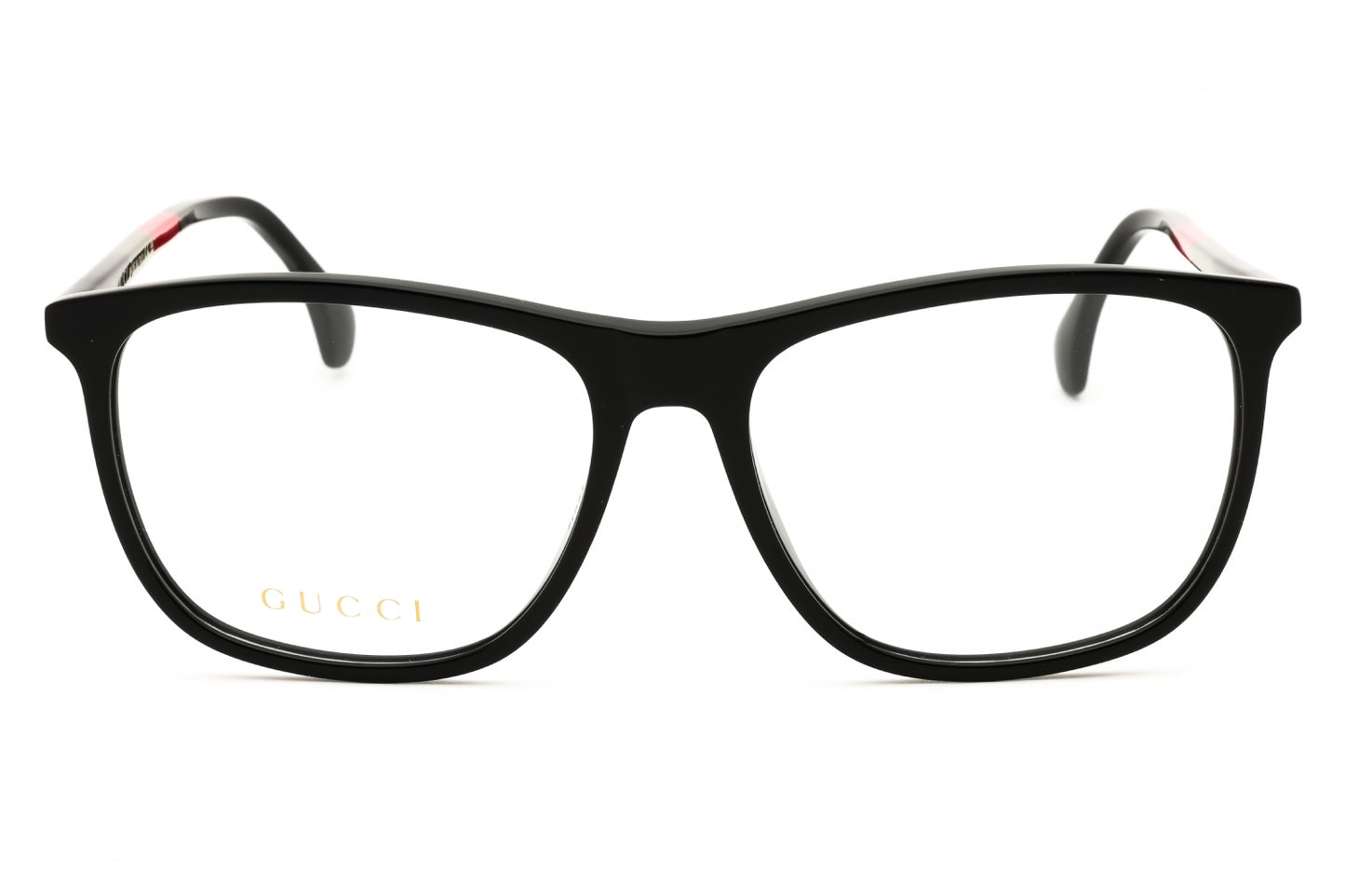 $133.00 GG0554O-009 55mm