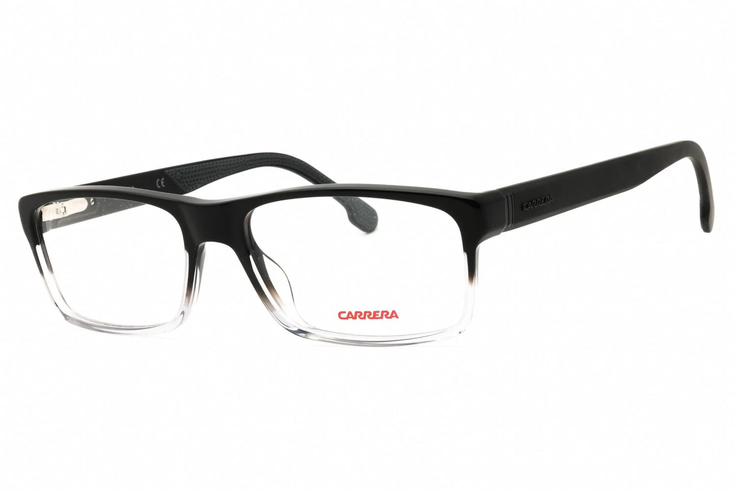 Carrera CARRERA-8852-08A 55