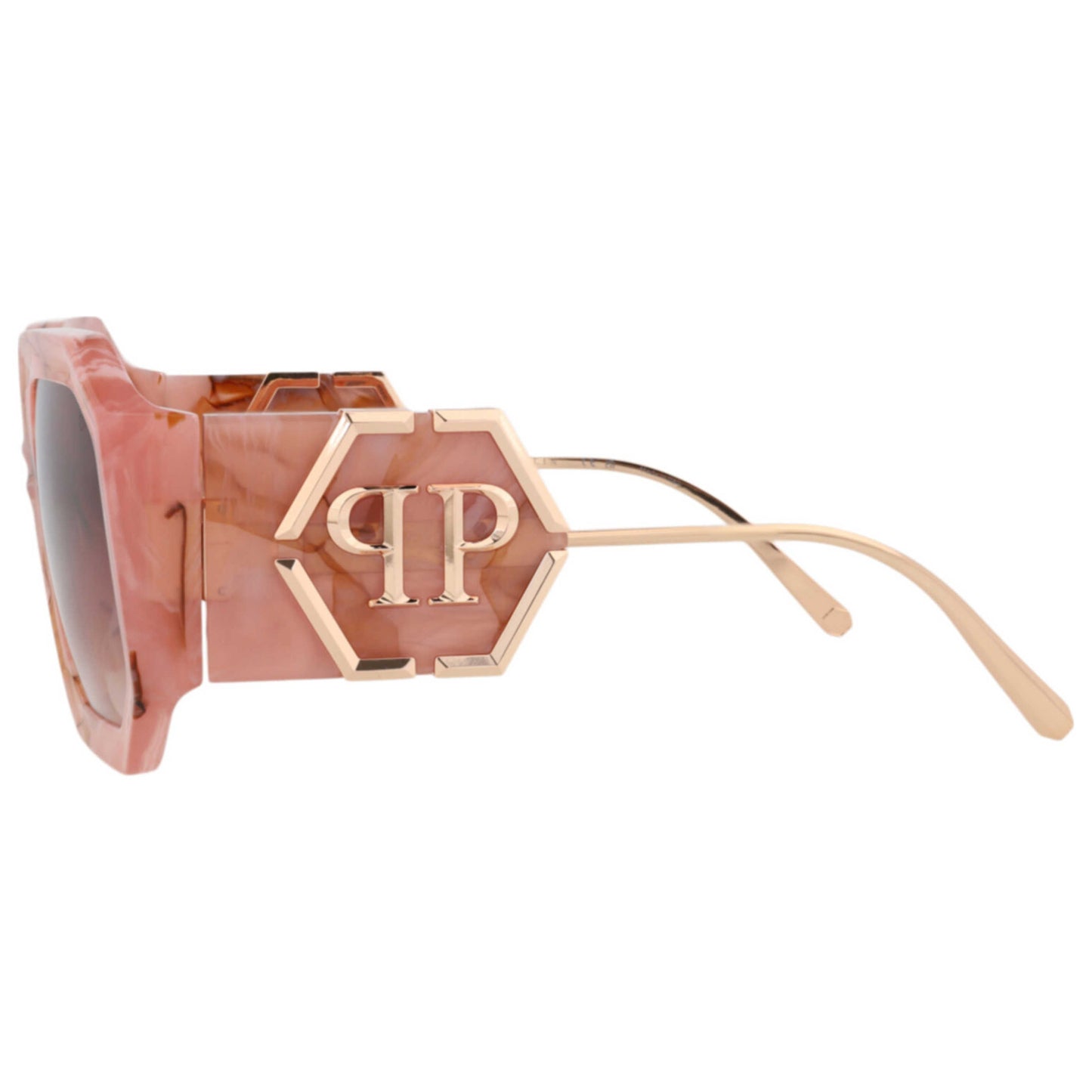 Philipp Plein SPP067-54-06Z8 54mm