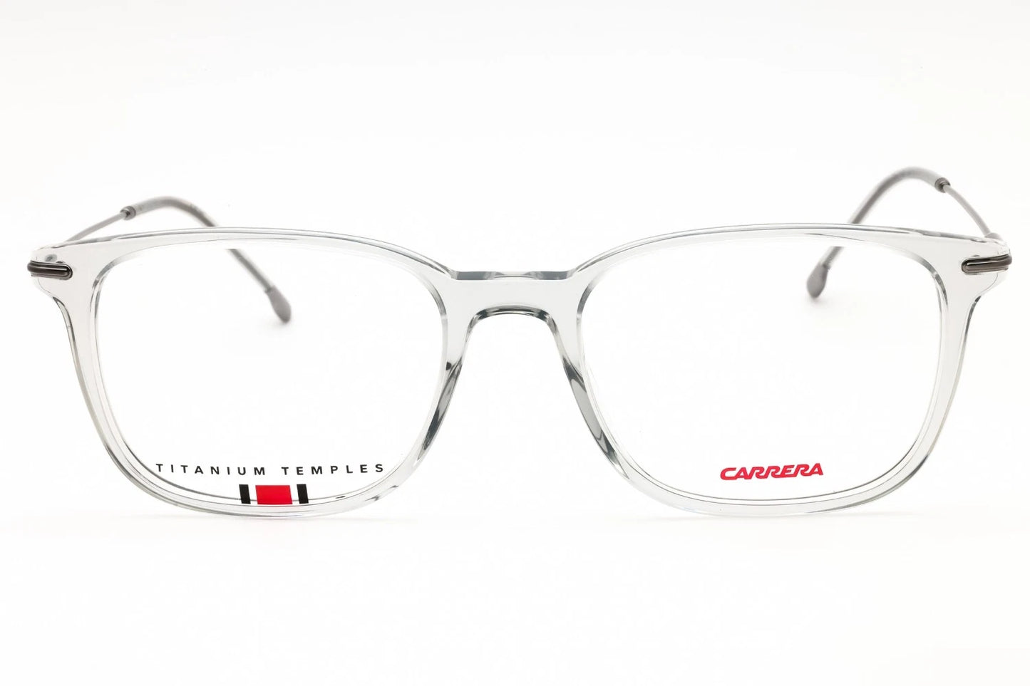 Carrera CA 270-0KB7 00 52mm New Eyeglasses
