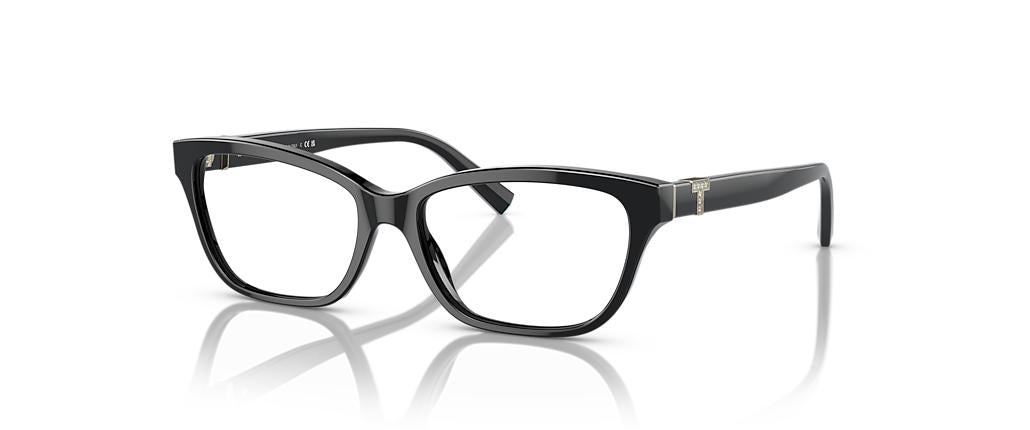 Tiffany & Co 0TF2233B-8001-52 52