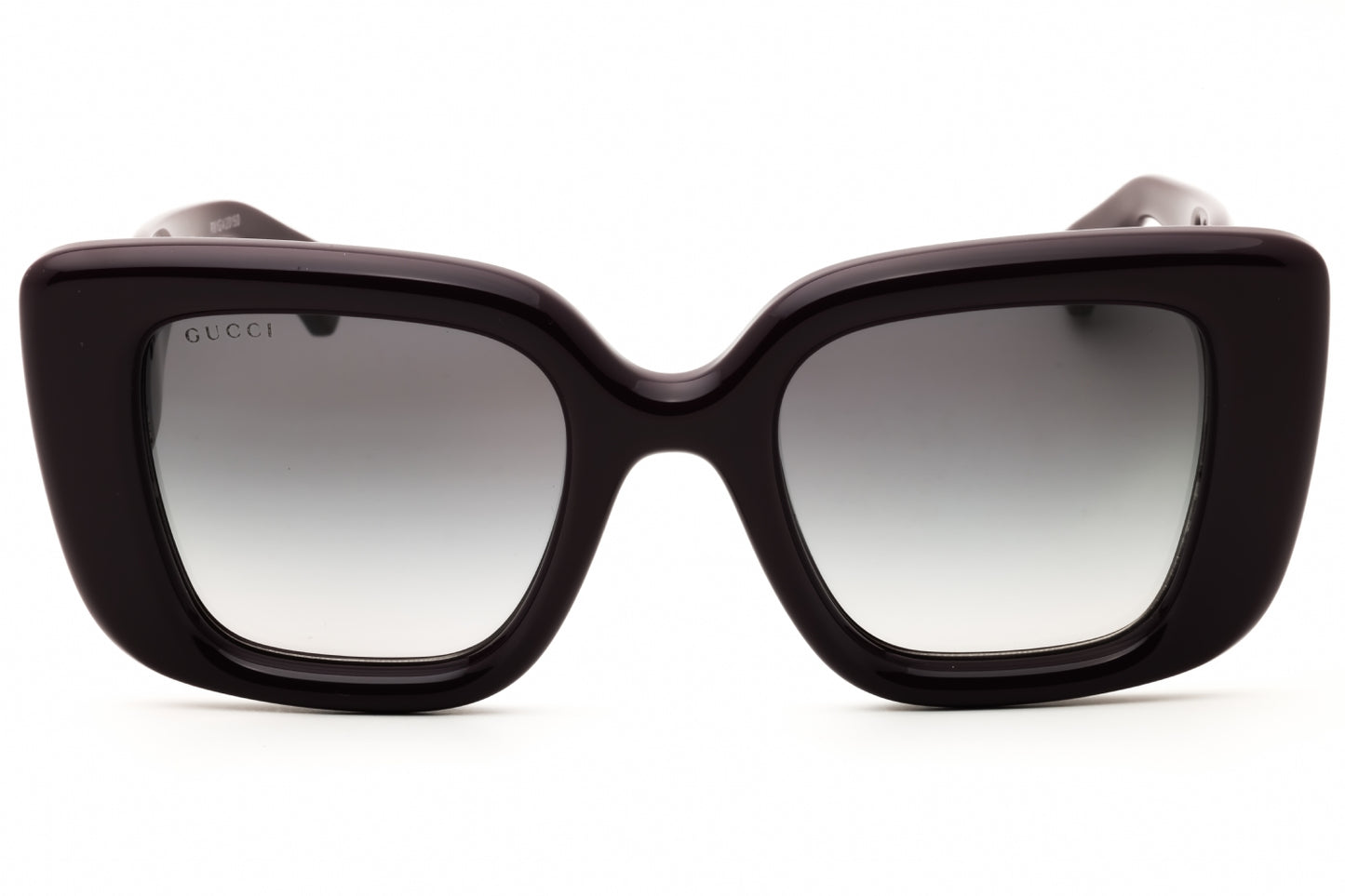 Gucci GG1975S-004 50mm