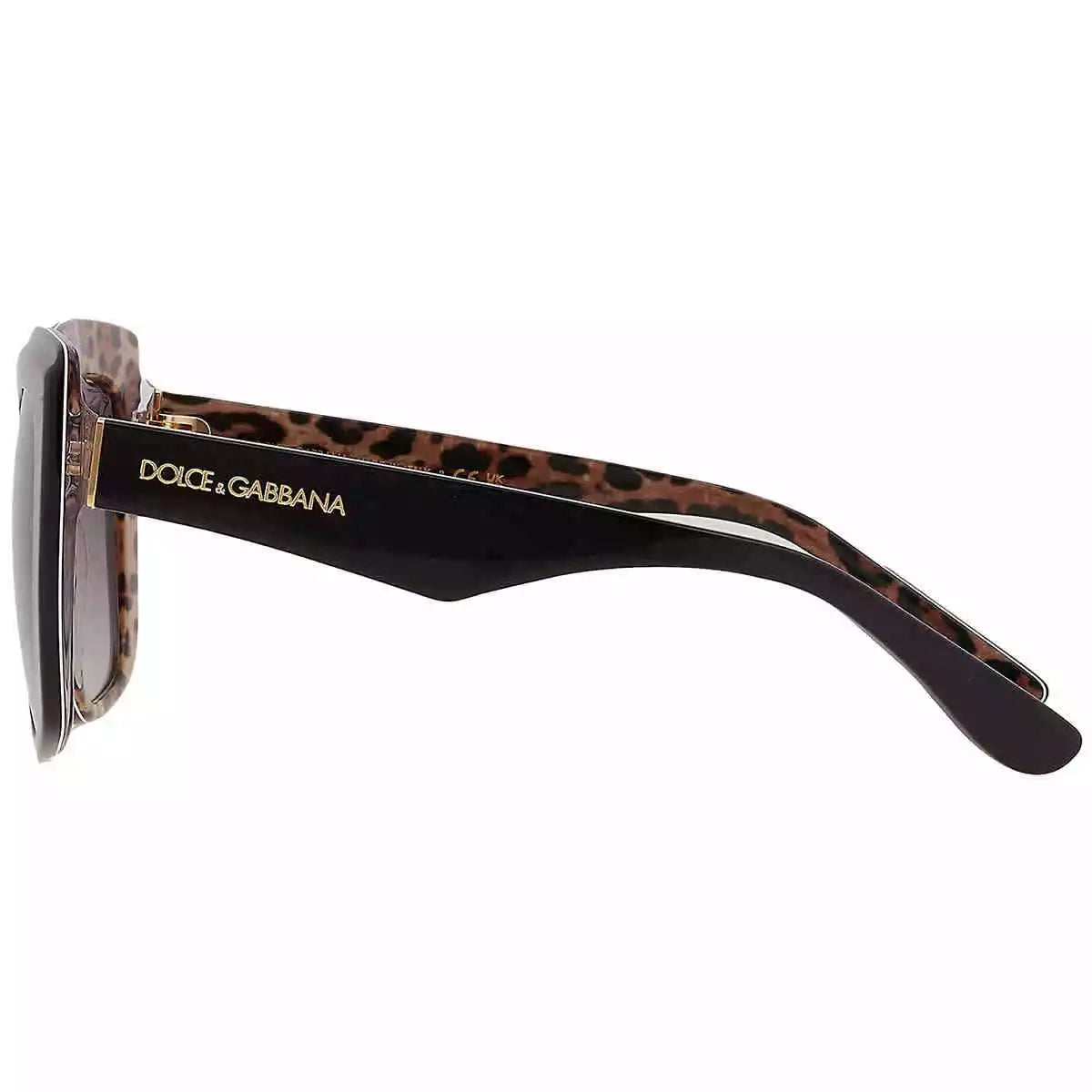 Dolce & Gabbana 0DG4414-32998G 54mm New Sunglasses