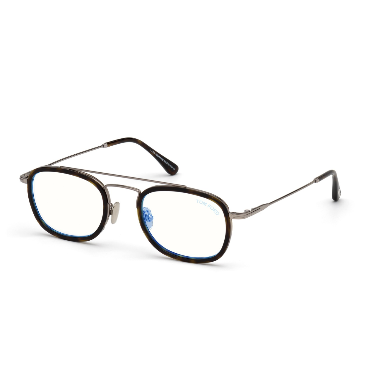 Tom Ford FT5677B-052-50  New Eyeglasses