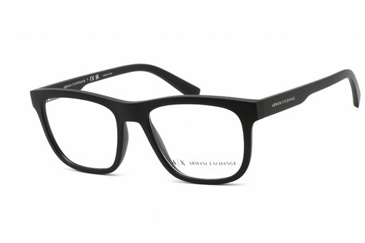 Armani Exchange AX3050-8078 53mm New Eyeglasses