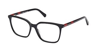 Gant GA4150-53001 53mm New Eyeglasses