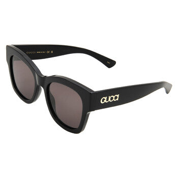 Gucci GG1789S-001-53 53mm