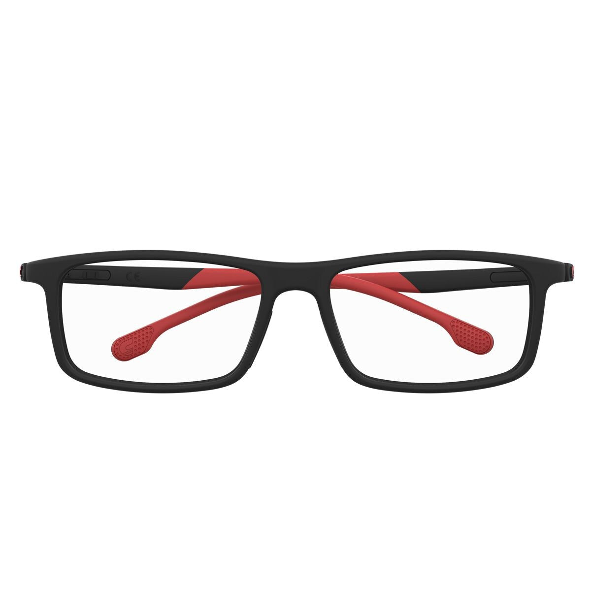 Carrera HYPERF14-0003-53 53mm New Eyeglasses