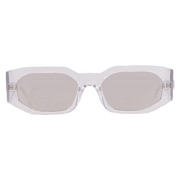 Versace VE4489U 148/8V 55 55mm