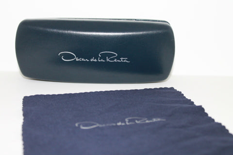 OSCAR DE LA RENTA ODLRS-219-001 55mm New Sunglasses