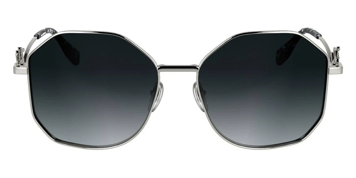Karl Lagerfeld KL358S-040-5716 57mm New Sunglasses