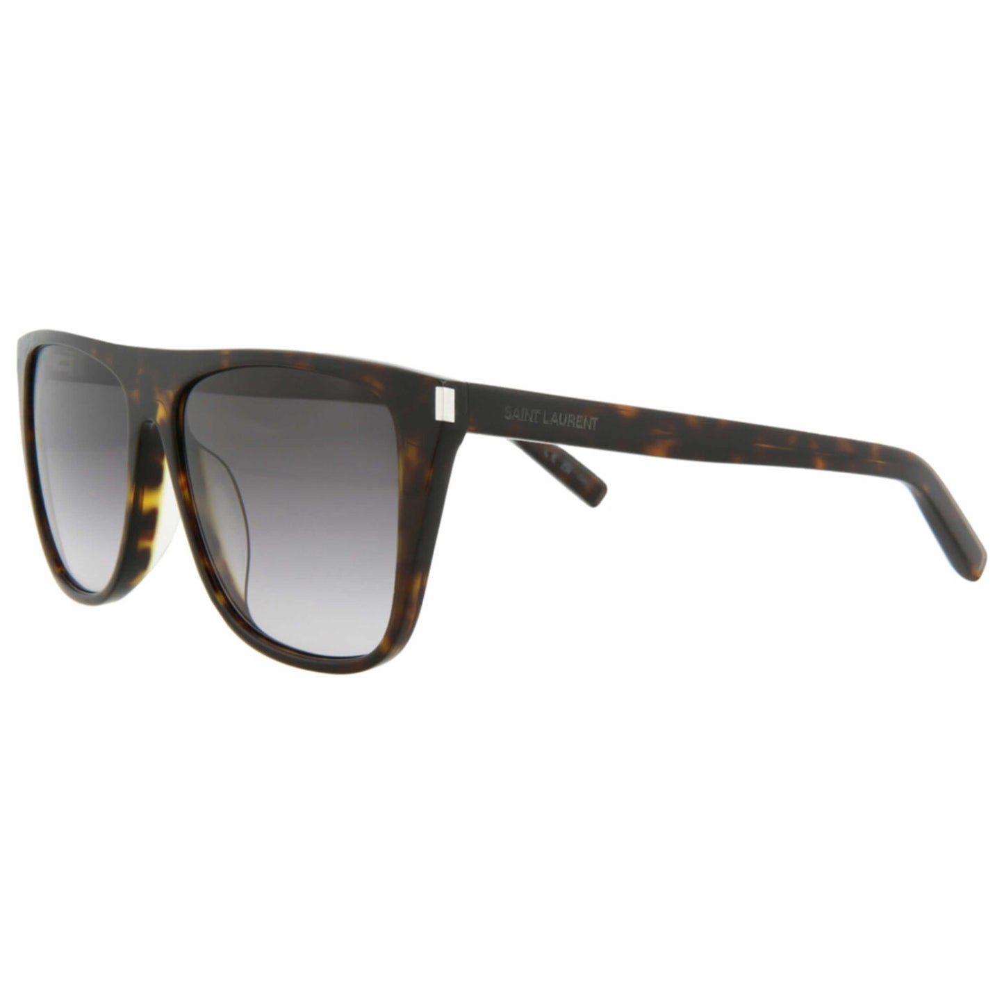 Saint Laurent SL1F-30006302-003 58mm