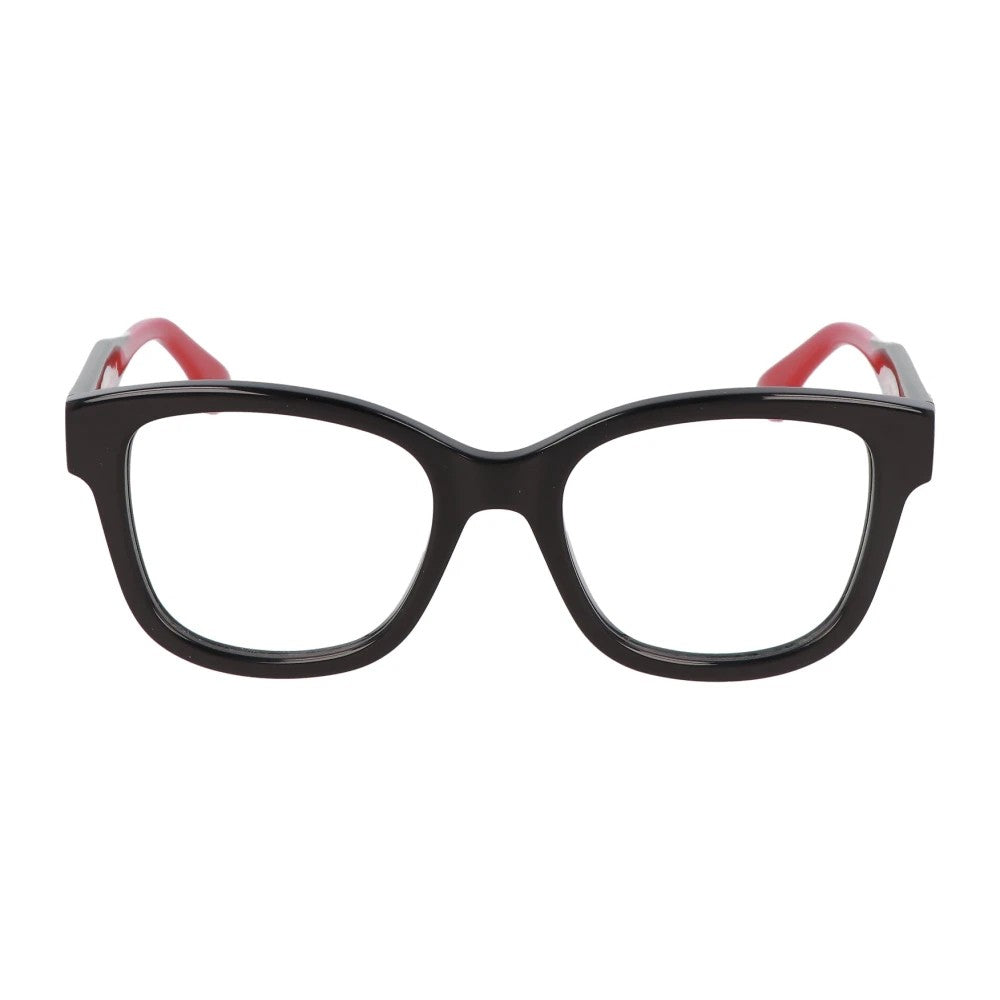 Gucci GG1863o-001 51mm New Eyeglasses