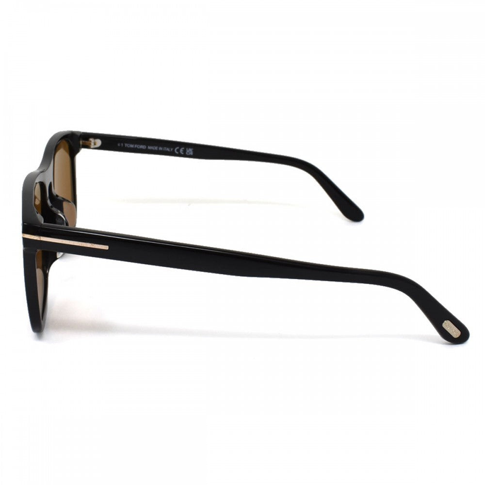 Tom Ford FT0930-F-01E 56mm New Sunglasses