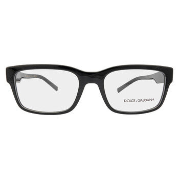 Dolce & Gabbana DG3352 501 57 57mm