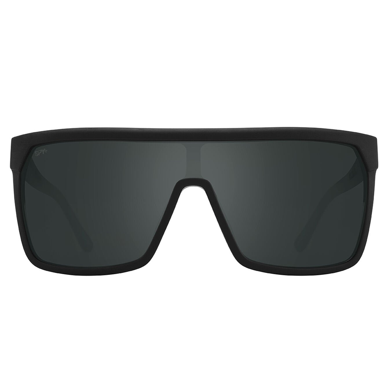 Spy FLYNN SPY6700000000208 134mm