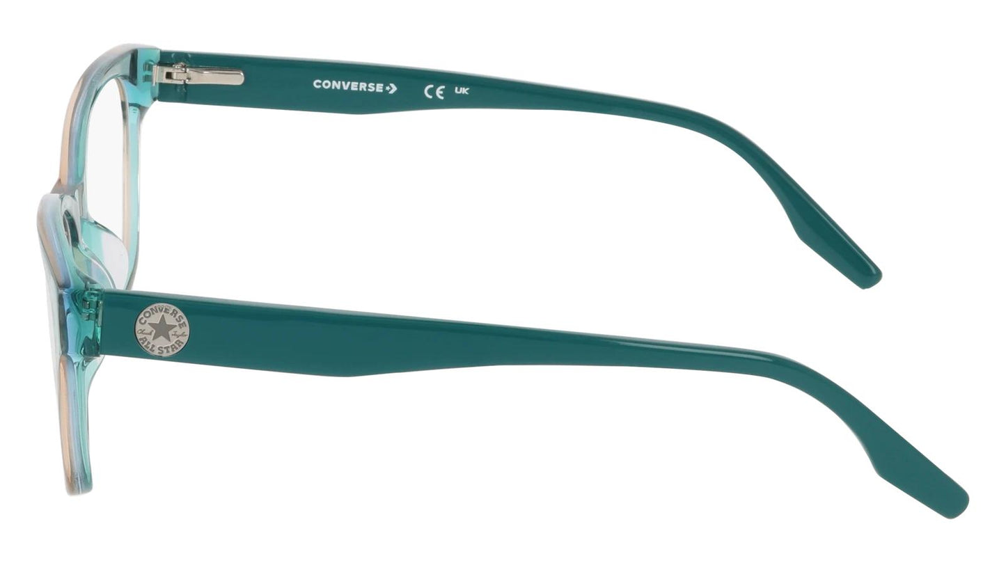 Converse CV5064-N-334-5317 53mm