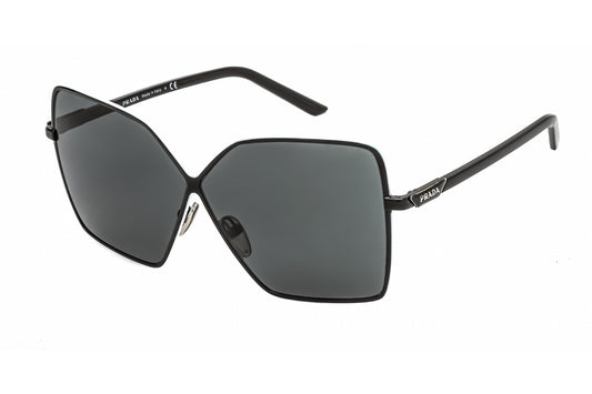 Prada 0PR50YS-1AB5S0  New Sunglasses