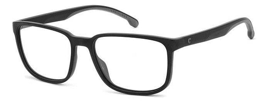 Carrera 8894-06W-55  New Eyeglasses