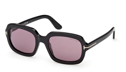 Tom Ford FT1342-01Y-53 53mm